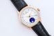 EW Factory Swiss Replica Rolex Cellini Moonphase Watch Rose Gold 3165 Movement (3)_th.jpg